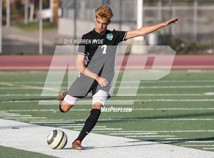 Thumbnail 2 in Sheldon @ Monterey Trail photogallery.