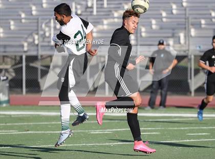 Thumbnail 1 in Sheldon @ Monterey Trail photogallery.