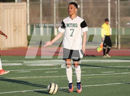 Thumbnail 1 in Sheldon @ Monterey Trail photogallery.