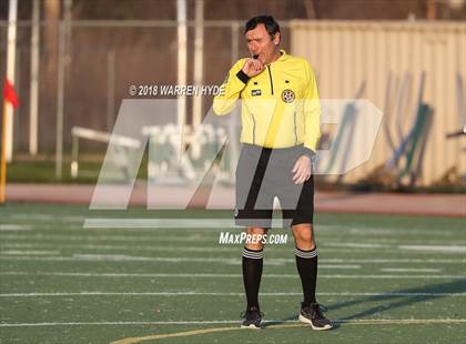 Thumbnail 1 in Sheldon @ Monterey Trail photogallery.