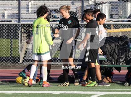 Thumbnail 2 in Sheldon @ Monterey Trail photogallery.