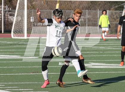 Thumbnail 3 in Sheldon @ Monterey Trail photogallery.