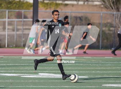 Thumbnail 2 in Sheldon @ Monterey Trail photogallery.