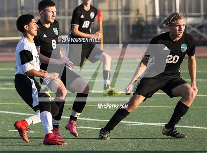 Thumbnail 2 in Sheldon @ Monterey Trail photogallery.