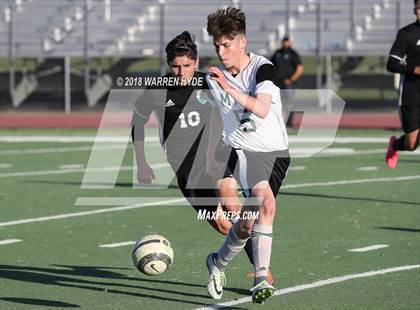 Thumbnail 3 in Sheldon @ Monterey Trail photogallery.