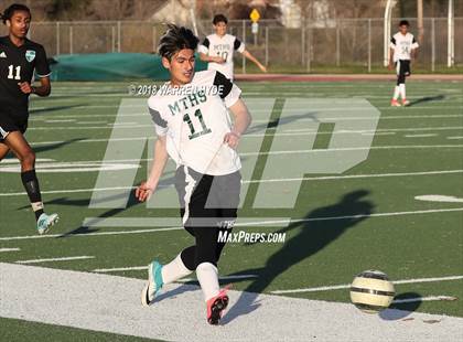 Thumbnail 1 in Sheldon @ Monterey Trail photogallery.