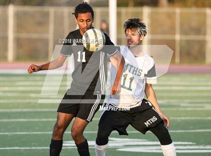 Thumbnail 3 in Sheldon @ Monterey Trail photogallery.