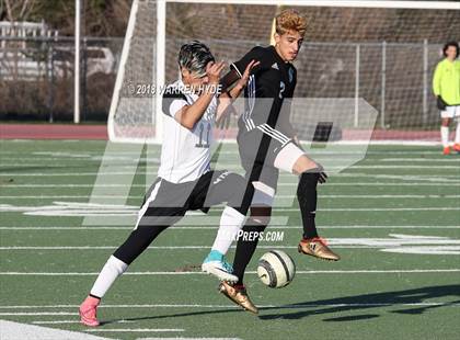 Thumbnail 2 in Sheldon @ Monterey Trail photogallery.