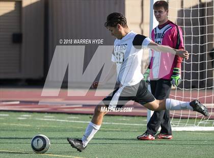 Thumbnail 2 in Sheldon @ Monterey Trail photogallery.