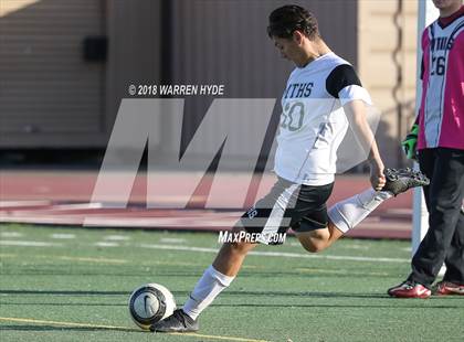 Thumbnail 3 in Sheldon @ Monterey Trail photogallery.