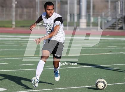 Thumbnail 3 in Sheldon @ Monterey Trail photogallery.