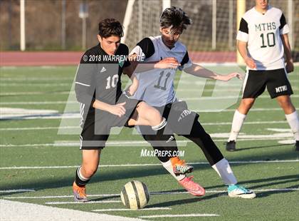 Thumbnail 3 in Sheldon @ Monterey Trail photogallery.