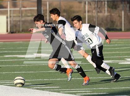 Thumbnail 3 in Sheldon @ Monterey Trail photogallery.