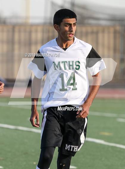 Thumbnail 1 in Sheldon @ Monterey Trail photogallery.