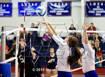 Thumbnail 1 in Northshore @ John Curtis photogallery.