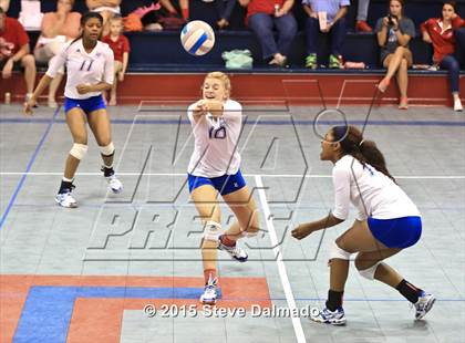 Thumbnail 1 in Northshore @ John Curtis photogallery.