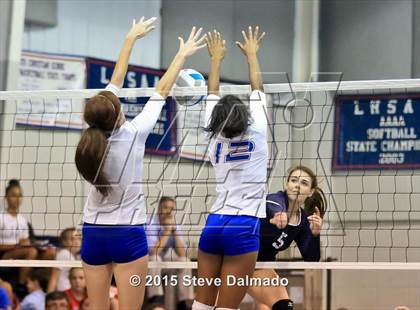 Thumbnail 1 in Northshore @ John Curtis photogallery.