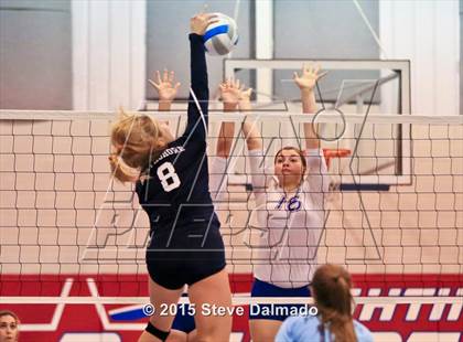 Thumbnail 3 in Northshore @ John Curtis photogallery.