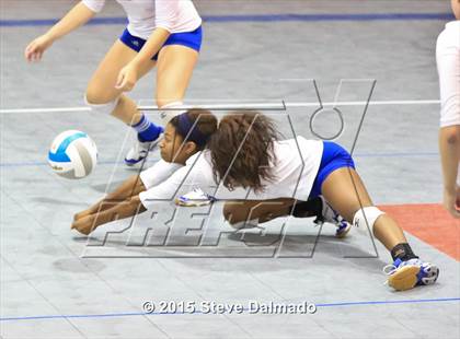 Thumbnail 3 in Northshore @ John Curtis photogallery.