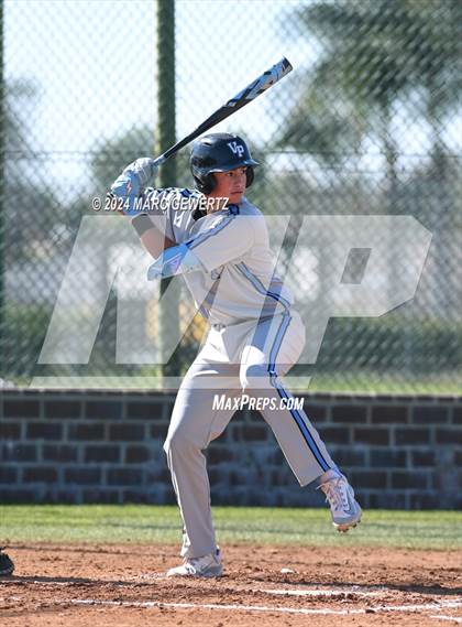 Thumbnail 1 in Villa Park @ Foothill photogallery.