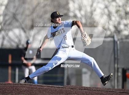 Thumbnail 3 in Villa Park @ Foothill photogallery.