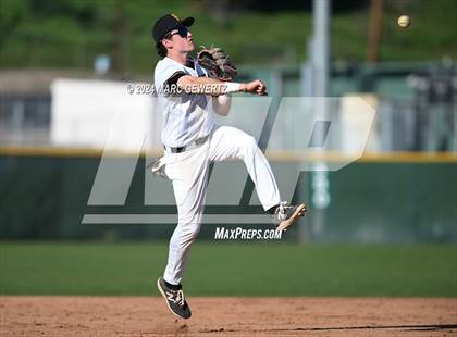 Thumbnail 3 in Villa Park @ Foothill photogallery.