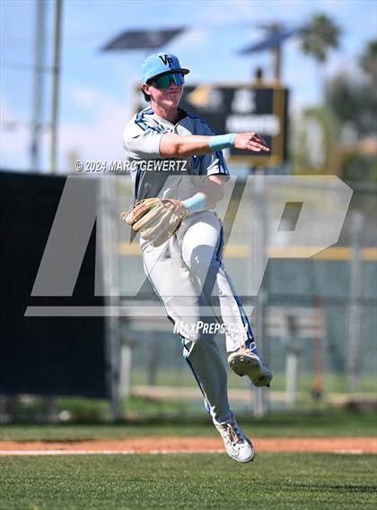 Thumbnail 1 in Villa Park @ Foothill photogallery.