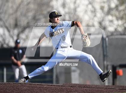 Thumbnail 2 in Villa Park @ Foothill photogallery.