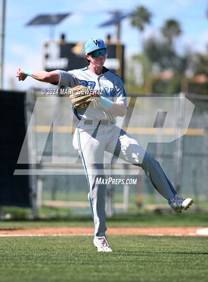 Thumbnail 2 in Villa Park @ Foothill photogallery.