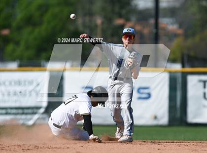 Thumbnail 3 in Villa Park @ Foothill photogallery.