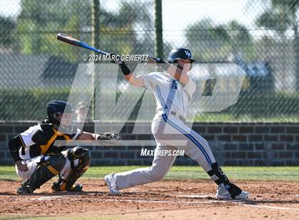 Thumbnail 1 in Villa Park @ Foothill photogallery.
