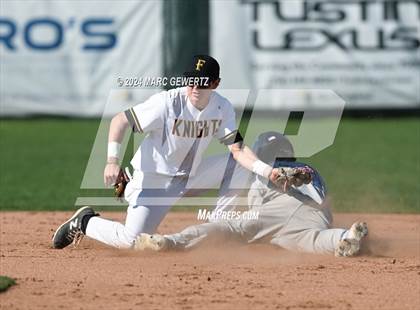 Thumbnail 3 in Villa Park @ Foothill photogallery.