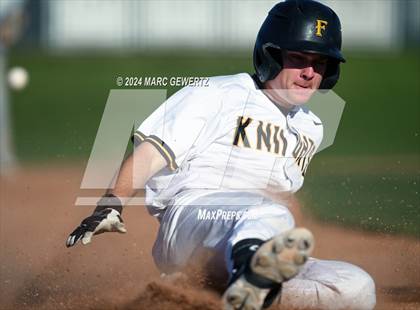 Thumbnail 2 in Villa Park @ Foothill photogallery.