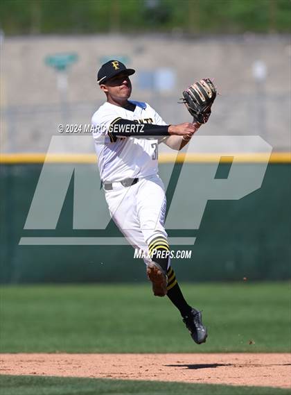 Thumbnail 2 in Villa Park @ Foothill photogallery.