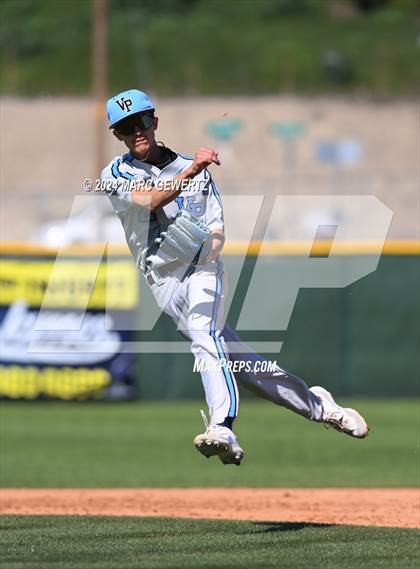 Thumbnail 1 in Villa Park @ Foothill photogallery.