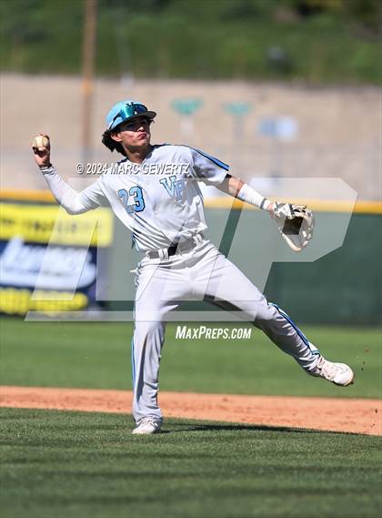 Thumbnail 3 in Villa Park @ Foothill photogallery.