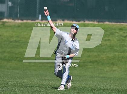 Thumbnail 2 in Villa Park @ Foothill photogallery.