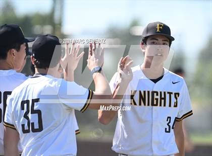 Thumbnail 3 in Villa Park @ Foothill photogallery.
