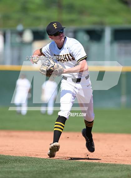 Thumbnail 2 in Villa Park @ Foothill photogallery.