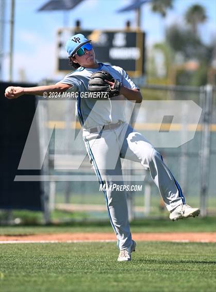 Thumbnail 2 in Villa Park @ Foothill photogallery.