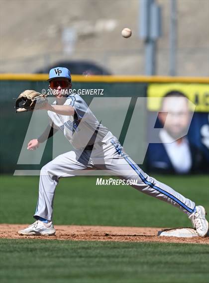 Thumbnail 1 in Villa Park @ Foothill photogallery.