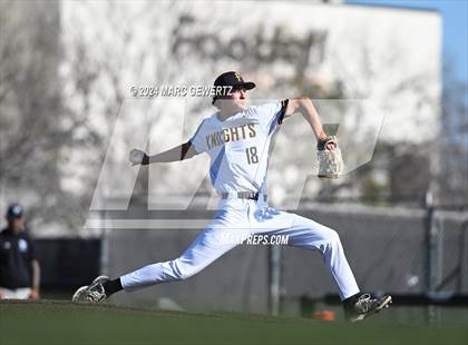 Thumbnail 3 in Villa Park @ Foothill photogallery.