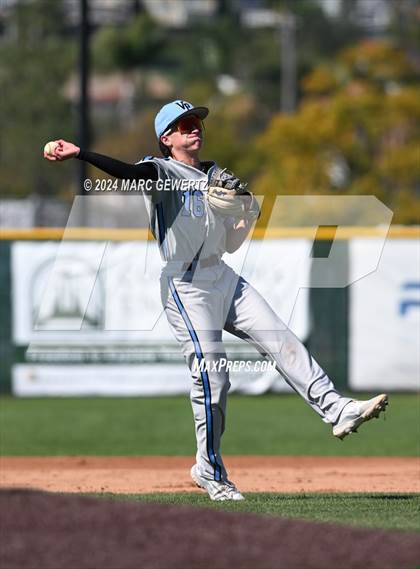 Thumbnail 2 in Villa Park @ Foothill photogallery.