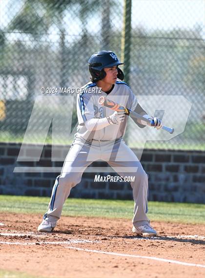 Thumbnail 3 in Villa Park @ Foothill photogallery.