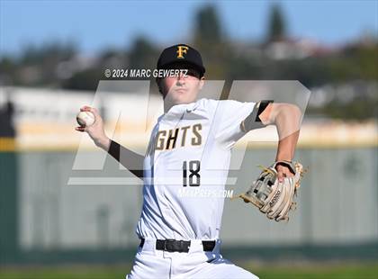 Thumbnail 1 in Villa Park @ Foothill photogallery.
