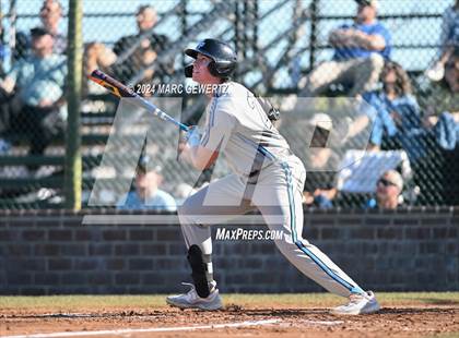 Thumbnail 1 in Villa Park @ Foothill photogallery.
