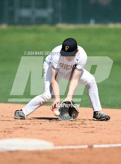 Thumbnail 2 in Villa Park @ Foothill photogallery.