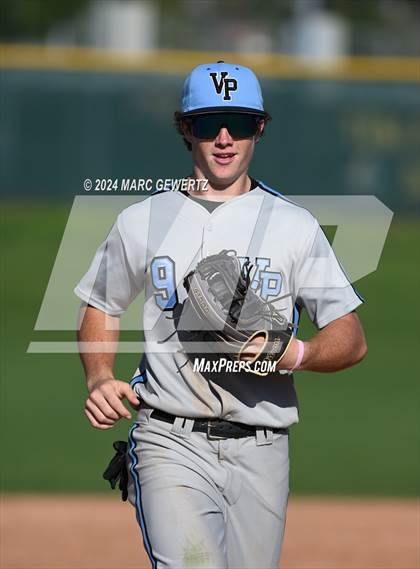 Thumbnail 2 in Villa Park @ Foothill photogallery.