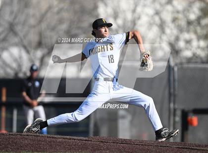 Thumbnail 1 in Villa Park @ Foothill photogallery.