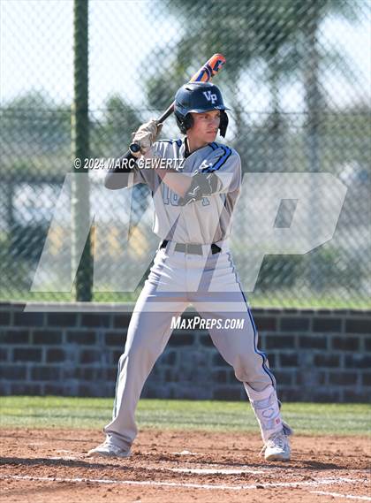 Thumbnail 3 in Villa Park @ Foothill photogallery.